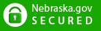 Nebraska.gov Secured
