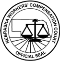 Nebraska Workers' Compensation Court