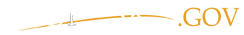 Nebraska.gov logo