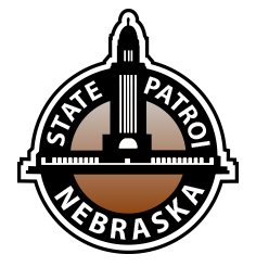 State Patrol Logo