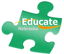 Educate Nebraska