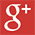 Nebraska Mid-Plains Community College Google+