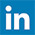 DAS Linkedin