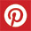 Department of Ag Pinterest