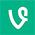 Nebraska Game and Parks Vine