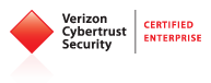 Cybertrust