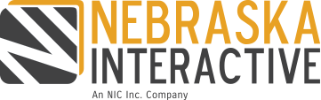 Nebraska Interactive logo