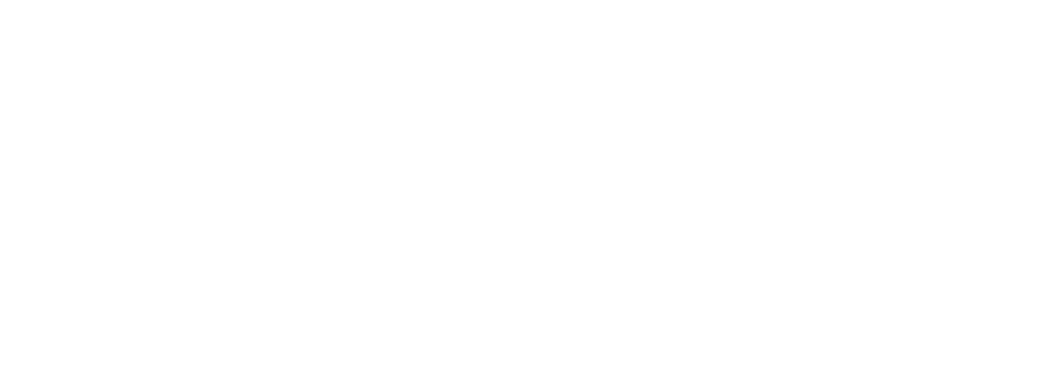 Tyler Technologies