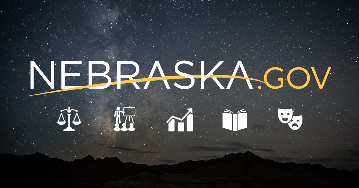 Multi-Court Case Calendar - Search - Nebraska.gov