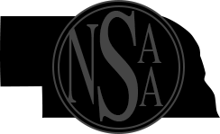 Nebraska School Activities Association