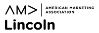 American Marketing Association Prism Award