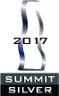 2017 Summit Award