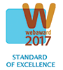 2017 WebAward