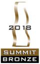 Summit Creative Award