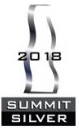 Summit Creative Award