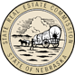 Nebraska Real Estate Commission