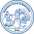 Nebraska Court of Appeals