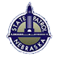 Nebraska State Patrol