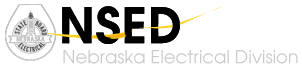 Nebraska State Electrical Division