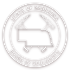 Nebraska Board of Geologists