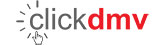 Test DMV ePayments