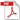 pdf icon