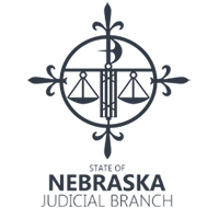 Nebraska Judicial Branch