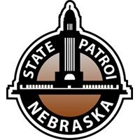 Nebraska State Patrol