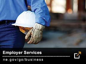 Employer Services