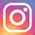 instagram icon