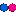 flickr icon