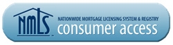 NMLS Consumer Access