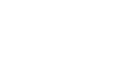 Nebraska Judicial Branch Logo
