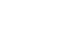 Nebraska Department of Natural Resources