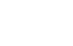 Nebraska Liquor Control Commission Logo