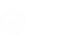 Nebraska Secretary of State Logo