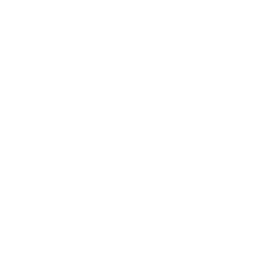 White Supreme Court Logo